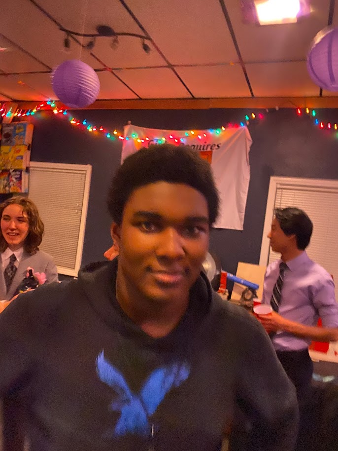 Picture of Josie Smith