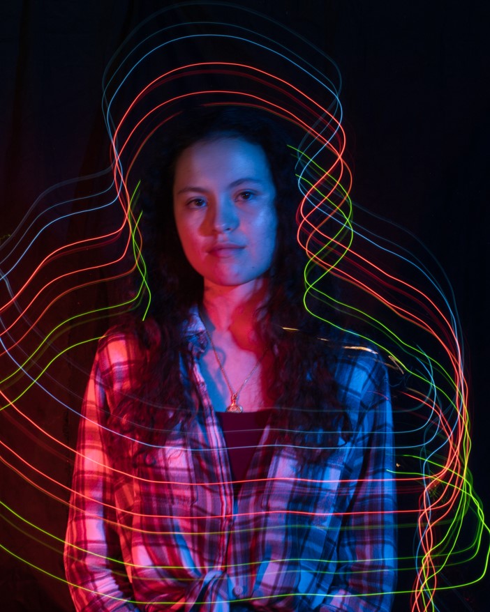 Picture of Hop Kutsche