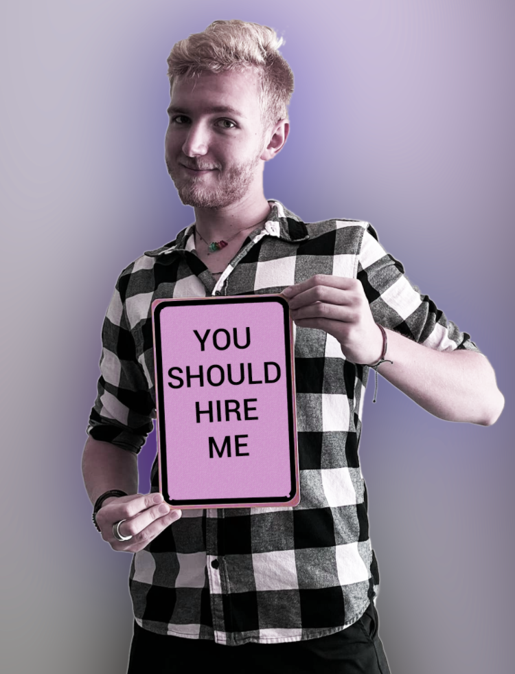 Picture of Sterling Cole