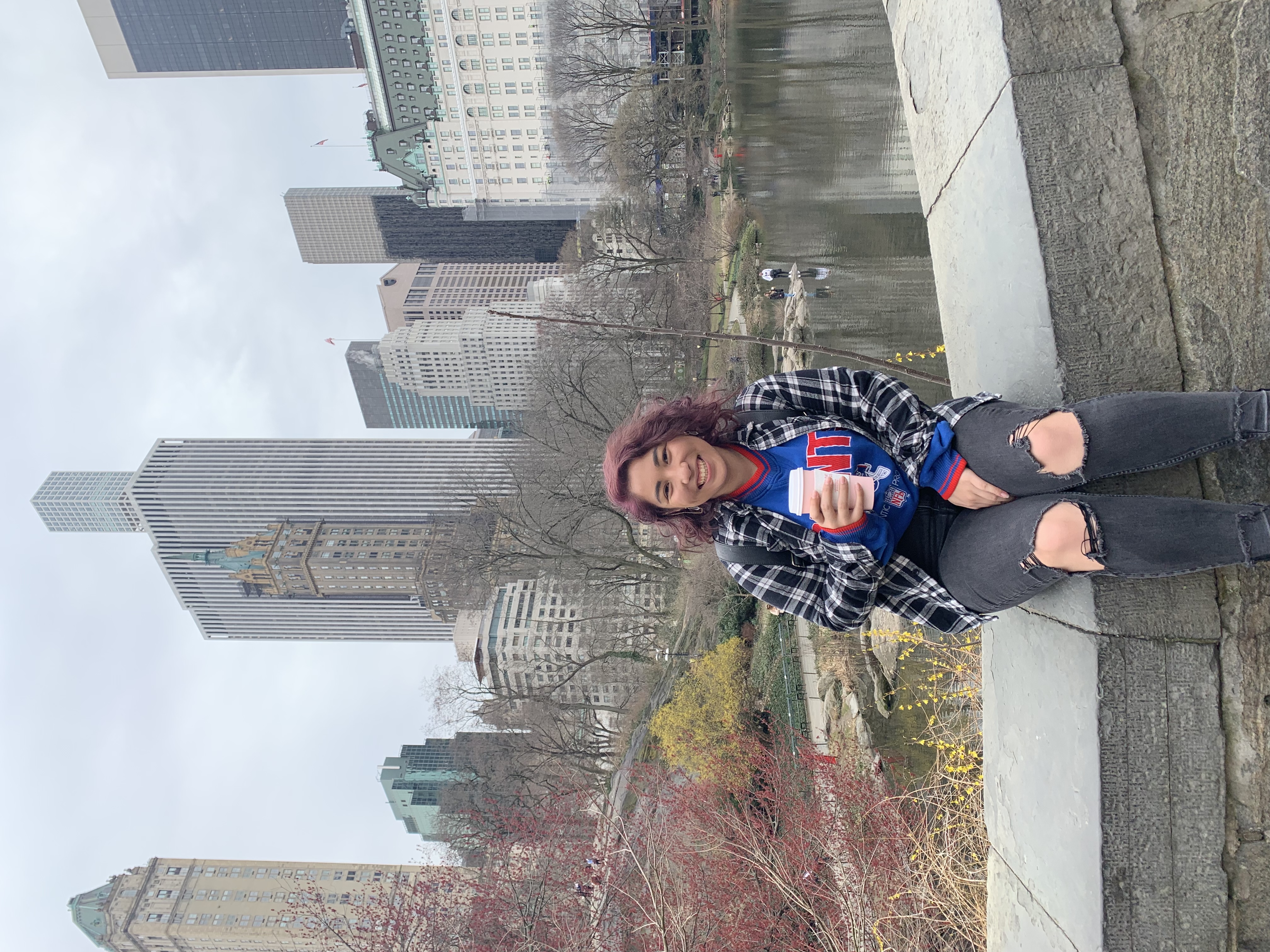 Picture of eli miller