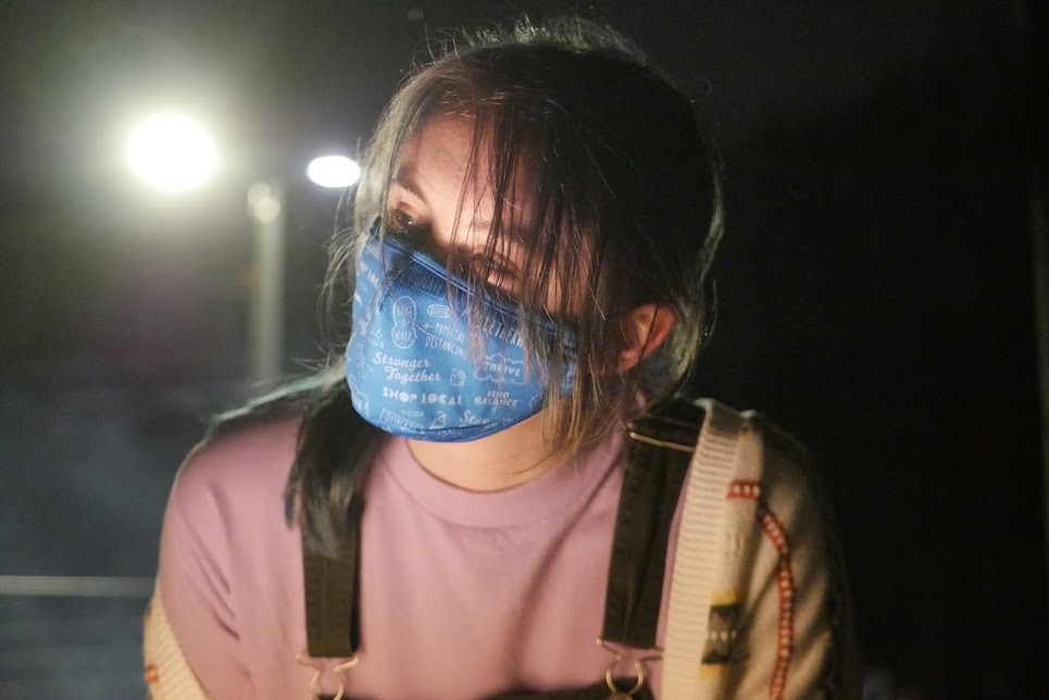 Picture of Aubrey Leigh Lassetter